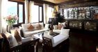Halong-Jasmine-Cruise-1