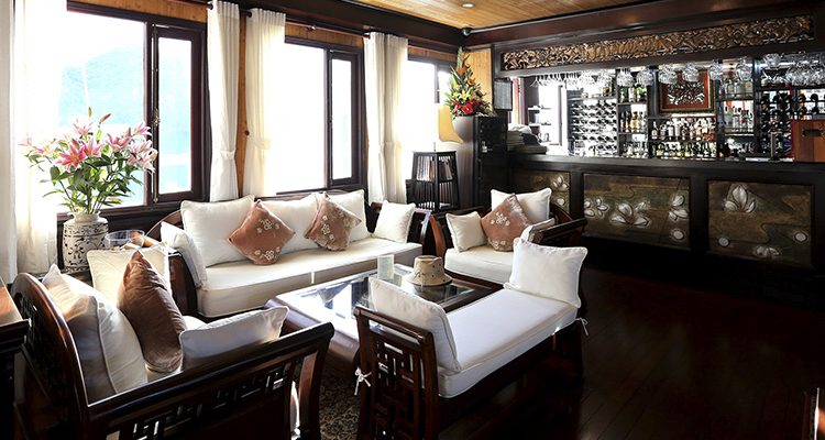 Halong-Jasmine-Cruise-1