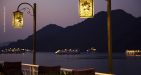 Halong-Jasmine-Cruise-10