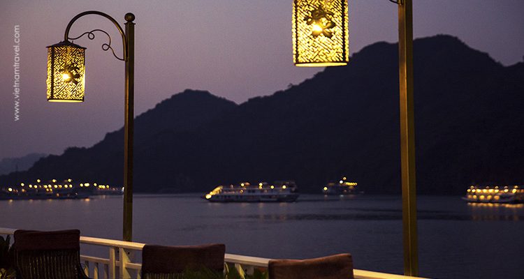 Halong-Jasmine-Cruise-10