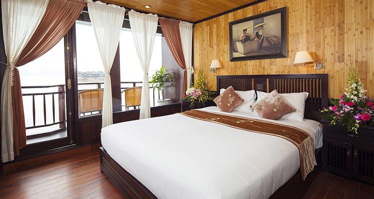 Halong-Jasmine-Cruise-2