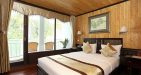 Halong-Jasmine-Cruise-3