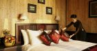 Halong-Jasmine-Cruise-4