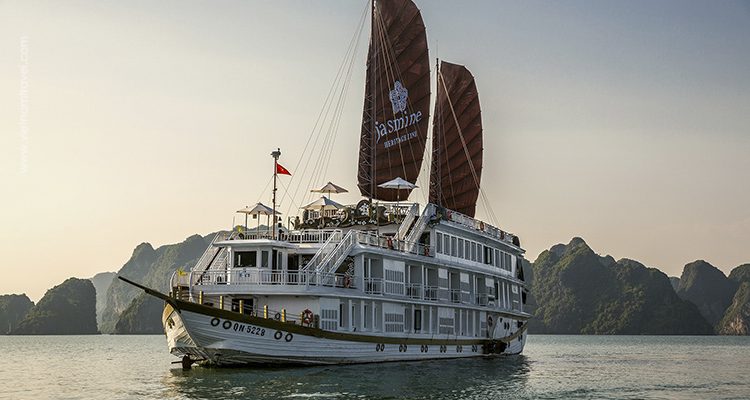 Halong-Jasmine-Cruise-5