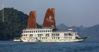 Halong-Jasmine-Cruise-6