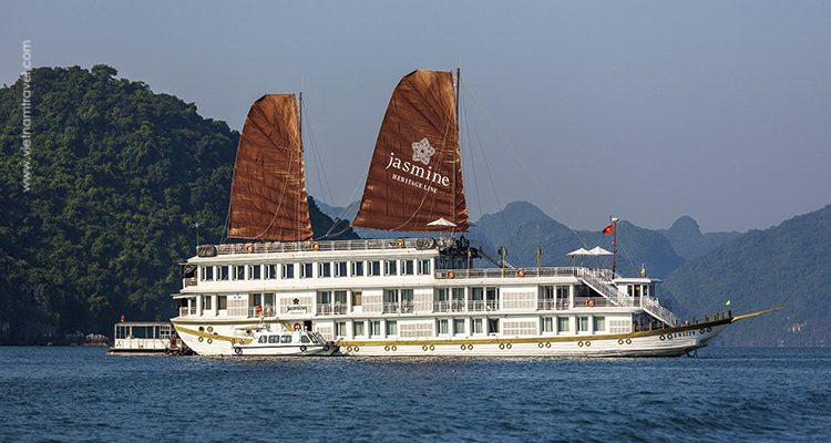 Halong-Jasmine-Cruise-6
