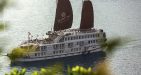 Halong-Jasmine-Cruise-7