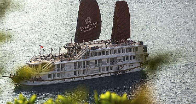 Halong-Jasmine-Cruise-7