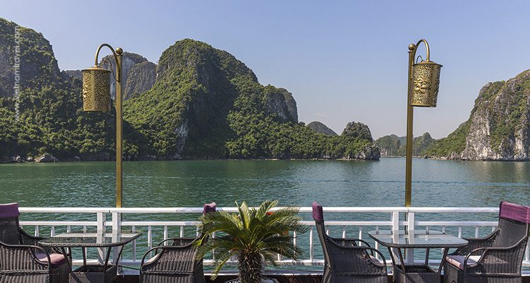 Halong-Jasmine-Cruise-9