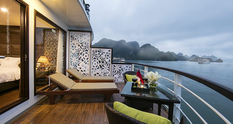 Mon-Cheri-Cruise-12