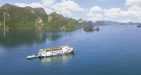 Mon-Cheri-Cruise-13