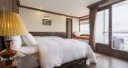 Mon-Cheri-Cruise-9