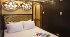 Oriental-Sails-Cruise-1