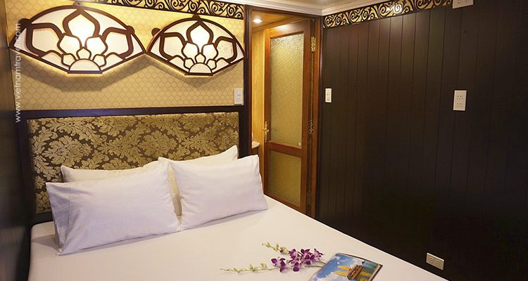 Oriental-Sails-Cruise-1