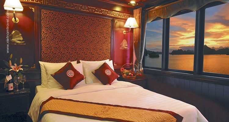 Oriental-Sails-Cruise-2