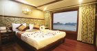Oriental-Sails-Cruise-3