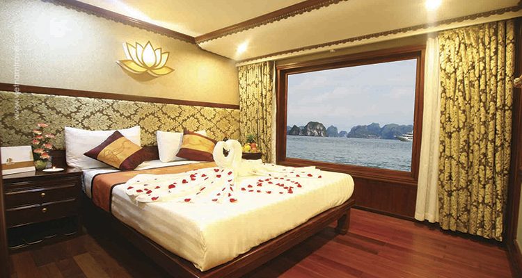 Oriental-Sails-Cruise-3