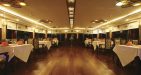 Oriental-Sails-Cruise-5