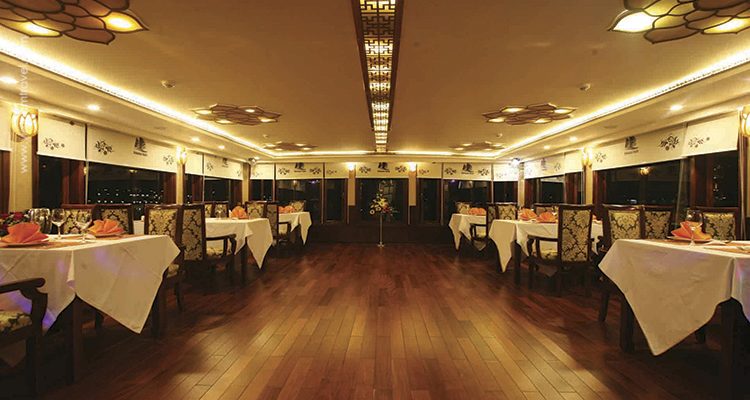 Oriental-Sails-Cruise-5