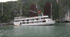 Oriental-Sails-Cruise-6