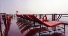 Oriental-Sails-Cruise-8