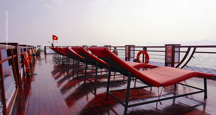 Oriental-Sails-Cruise-8
