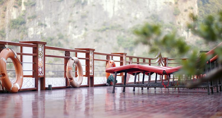 Oriental-Sails-Cruise-9