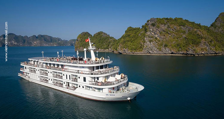 Paradise-Elegance-Cruise-1