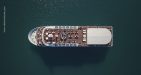 Paradise-Elegance-Cruise-10