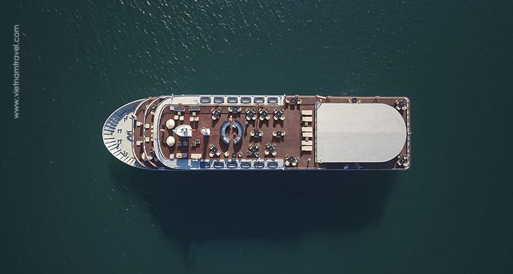 Paradise-Elegance-Cruise-10