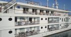 Paradise-Elegance-Cruise-11