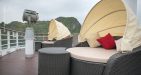 Paradise-Elegance-Cruise-12