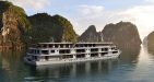 Paradise-Elegance-Cruise-2
