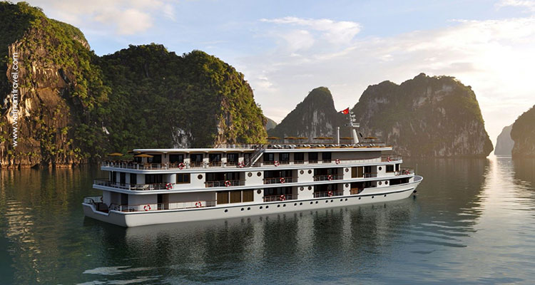 Paradise-Elegance-Cruise-2