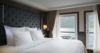 Paradise-Elegance-Cruise-3