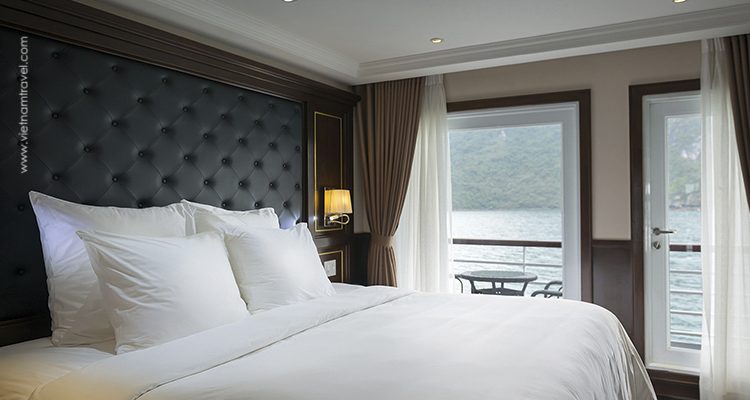 Paradise-Elegance-Cruise-3