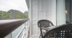 Paradise-Elegance-Cruise-4