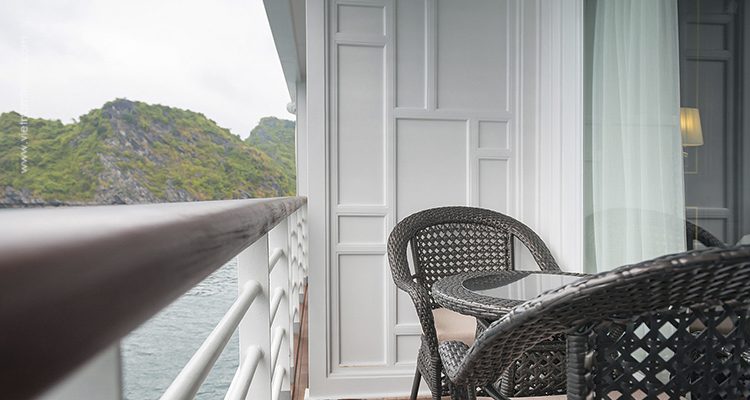 Paradise-Elegance-Cruise-4
