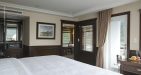 Paradise-Elegance-Cruise-5