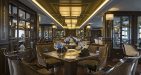 Paradise-Elegance-Cruise-8