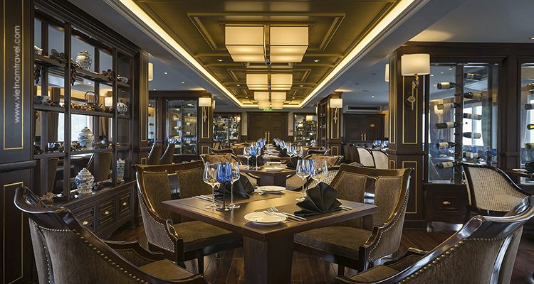 Paradise-Elegance-Cruise-8