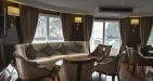 Paradise-Elegance-Cruise-9