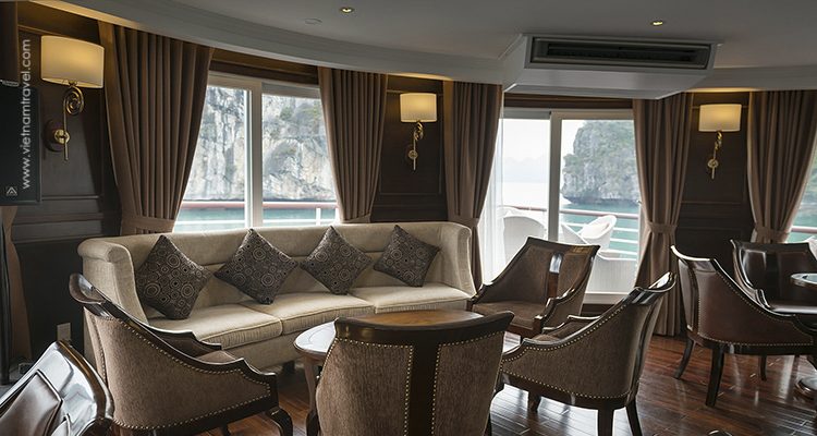 Paradise-Elegance-Cruise-9