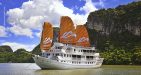 Paradise-Peak-Cruise-1
