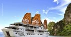 Paradise-Peak-Cruise-6