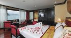 Starlight-Cruise-3