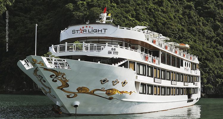 Starlight-Cruise-5