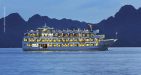 Starlight-Cruise-6
