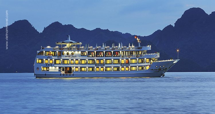 Starlight-Cruise-6