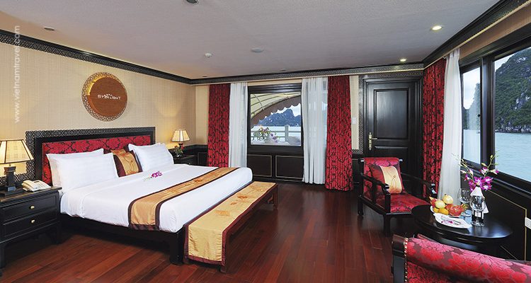 Starlight-Cruise-8